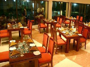 Hotel Riverside Resort And Spa Kumbakonam Luaran gambar